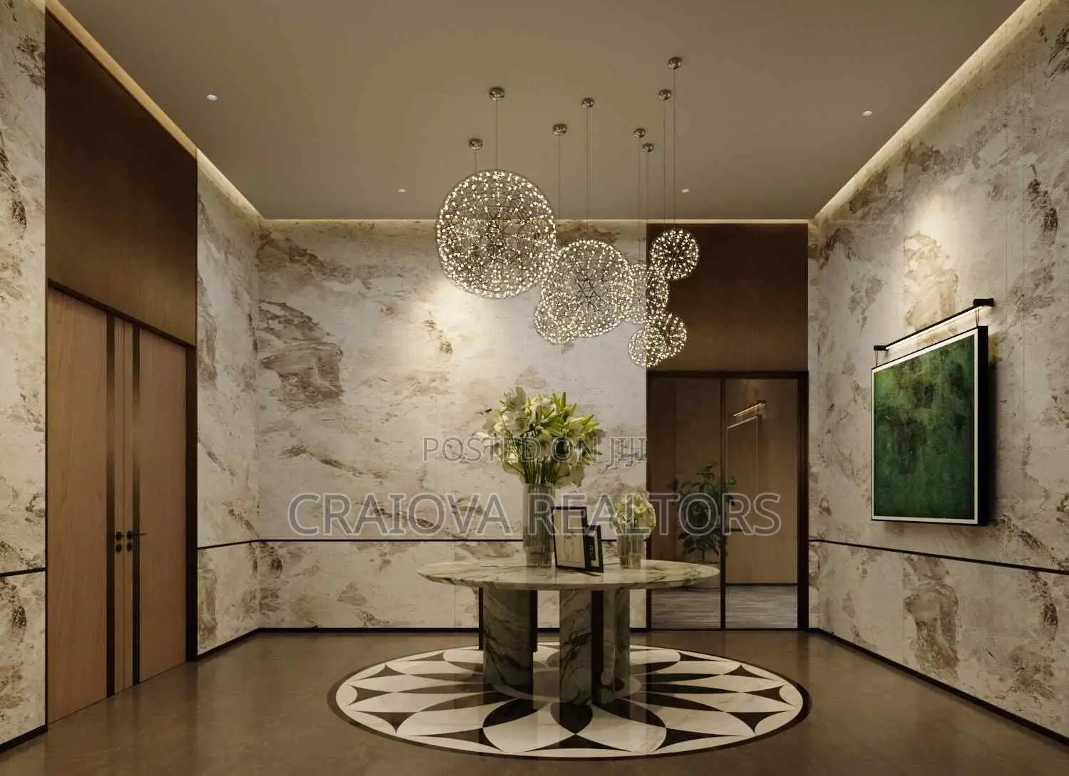 2bdrm Apartment in Spring Valley for sale