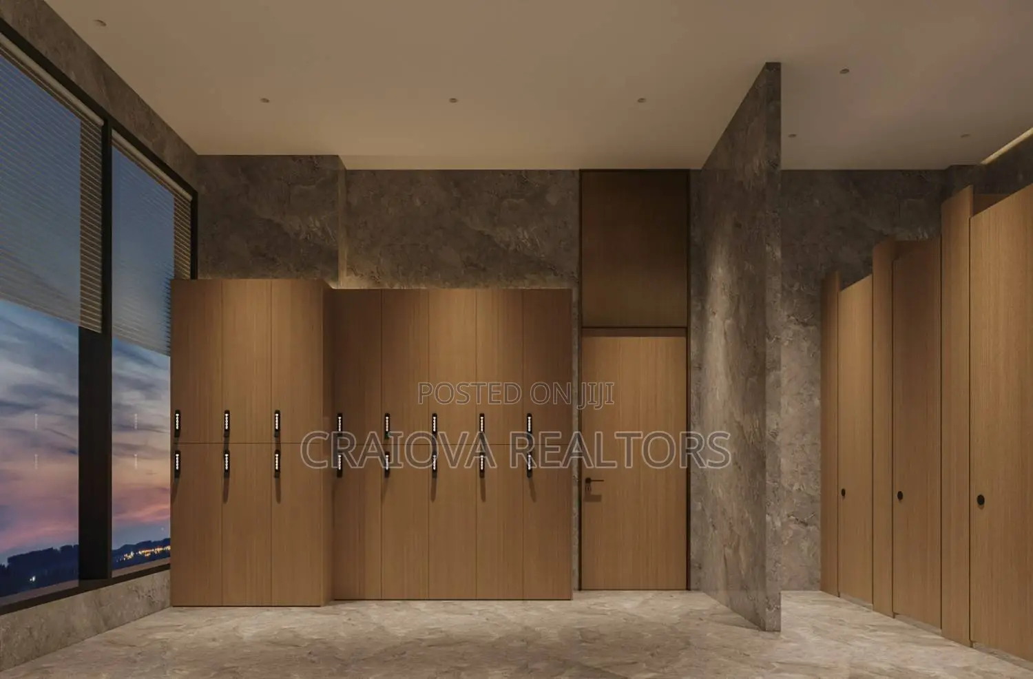 2bdrm Apartment in Spring Valley for sale