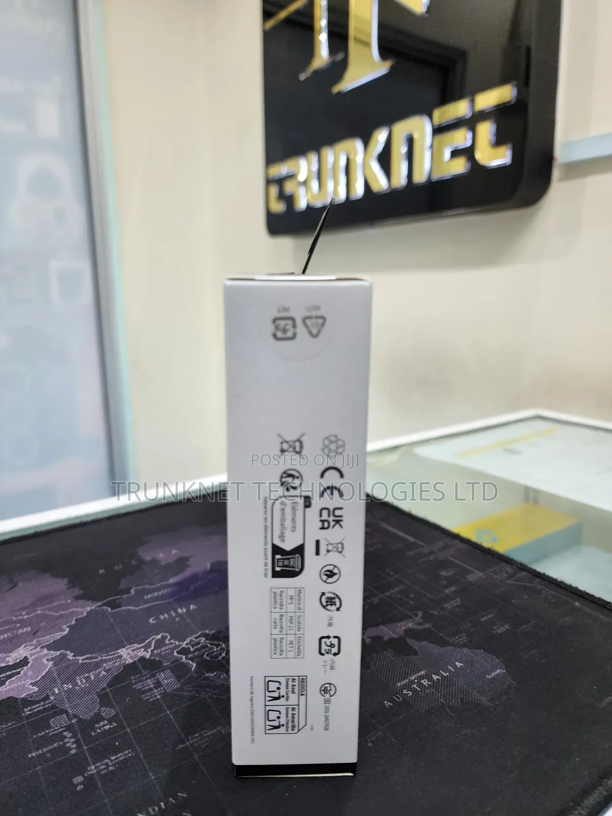 Wireless Hitune3 Earbuds