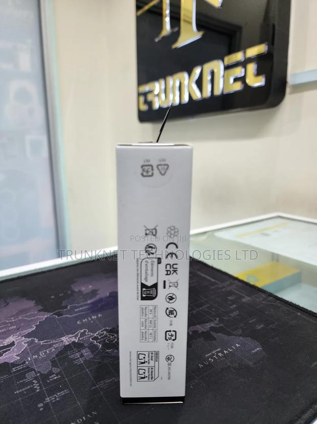 Wireless Hitune3 Earbuds