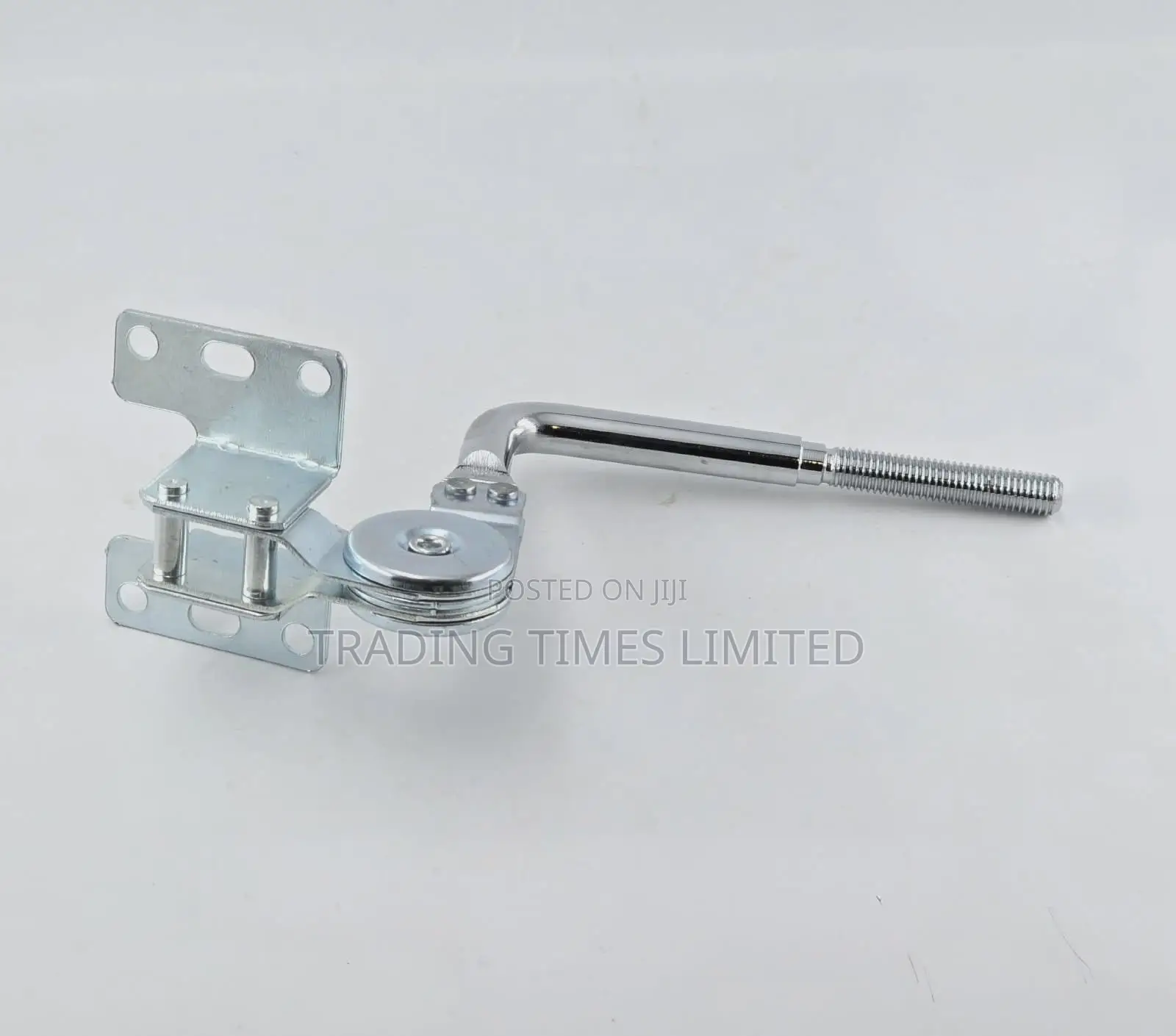 Ratchet Sofa Headrest Hinge
