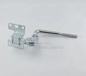 Ratchet Sofa Headrest Hinge
