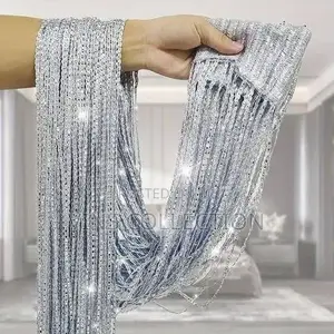 In Door/ Out Door String Curtain