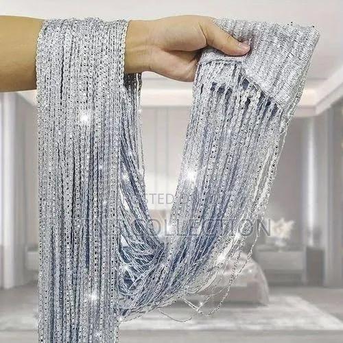 In Door/ Out Door String Curtain