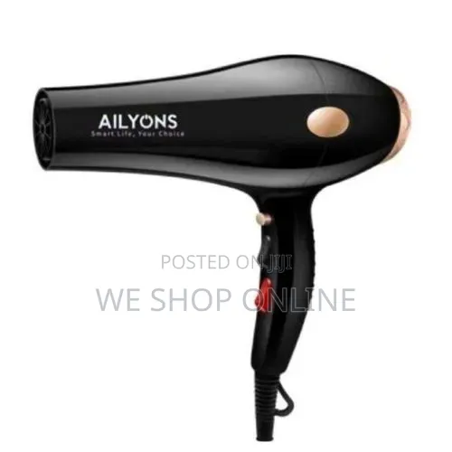 Ailyons Blowdry 2200w