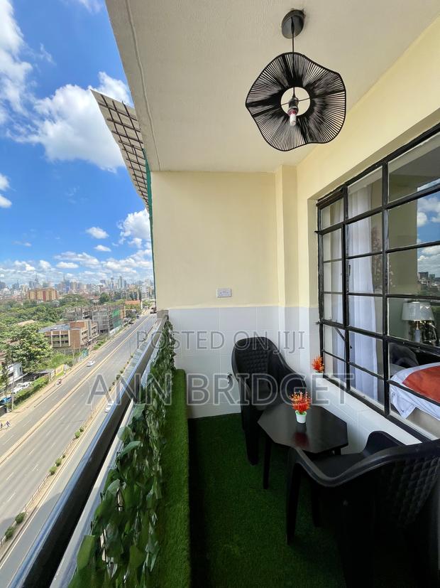 Studio Airbnb Ngara - thumbnail 5
