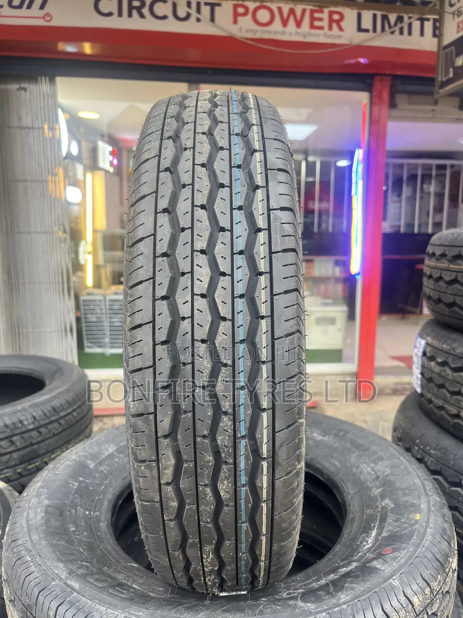 175r14c Zextour