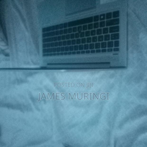 Laptop HP EliteBook 820 G3 8GB Intel Core i7 HDD 128GB - thumbnail 2