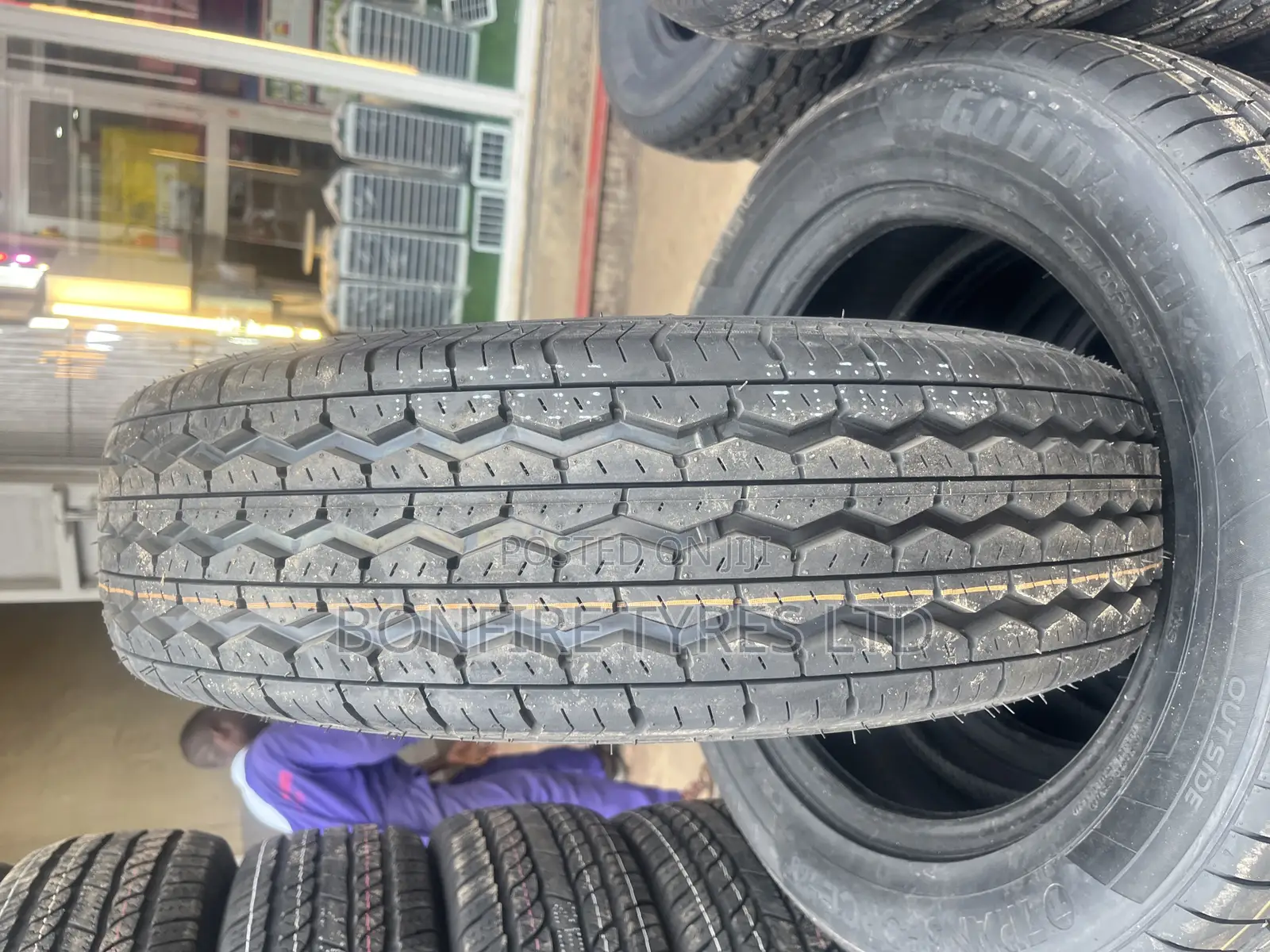 195r14c Zextour