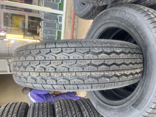 195r14c Zextour