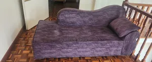 Sofa in Good Condition