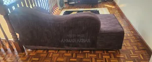 Sofa in Good Condition