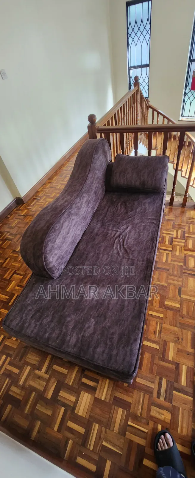 Sofa in Good Condition