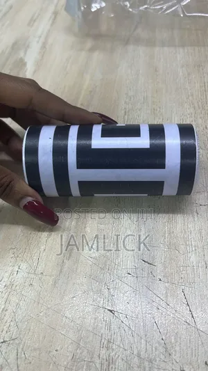Self Adhesive PVC Striped Skirting Trim – Ny