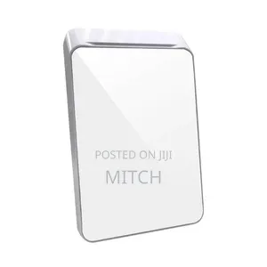 Tronic Door Bell