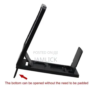 Smartphone Screen Magnifier - Ny