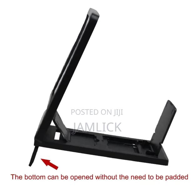 Smartphone Screen Magnifier - Ny - thumbnail 2