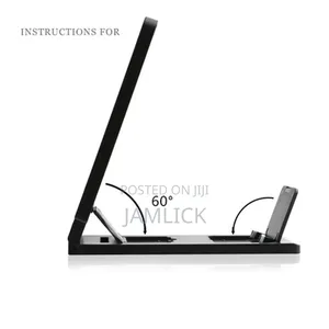 Smartphone Screen Magnifier - Ny