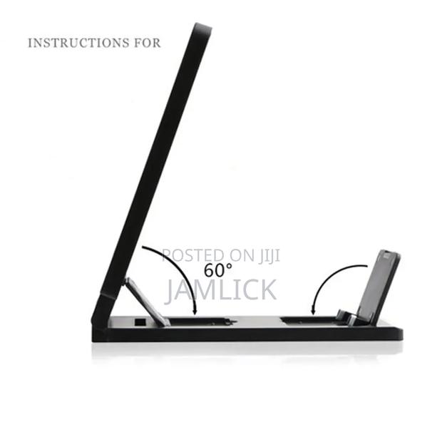 Smartphone Screen Magnifier - Ny - thumbnail 3