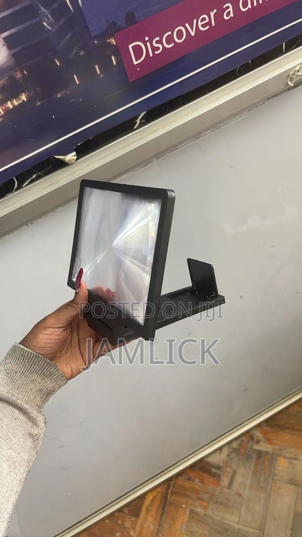 Smartphone Screen Magnifier - Ny - thumbnail 8
