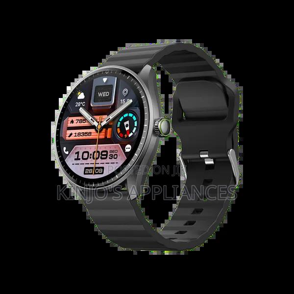 Oraimo Watch Nova 2r Lite Osw 824 - thumbnail 2