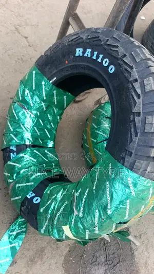 265/65r17 Roadcrusa