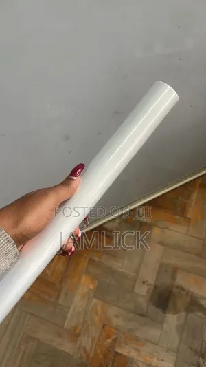 2m Self Adhesive Whiteboard Sticker With Pen – Ny