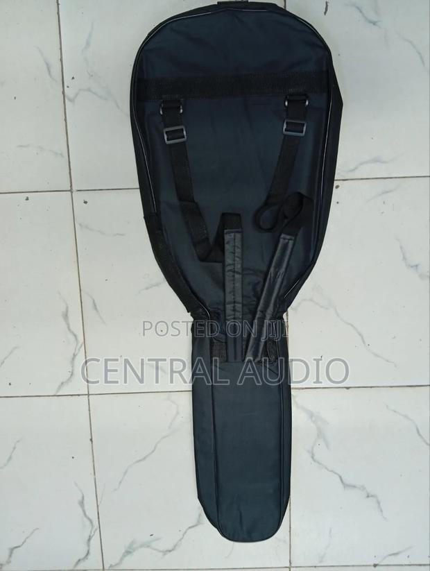 Solo Guitar Bag - thumbnail 2