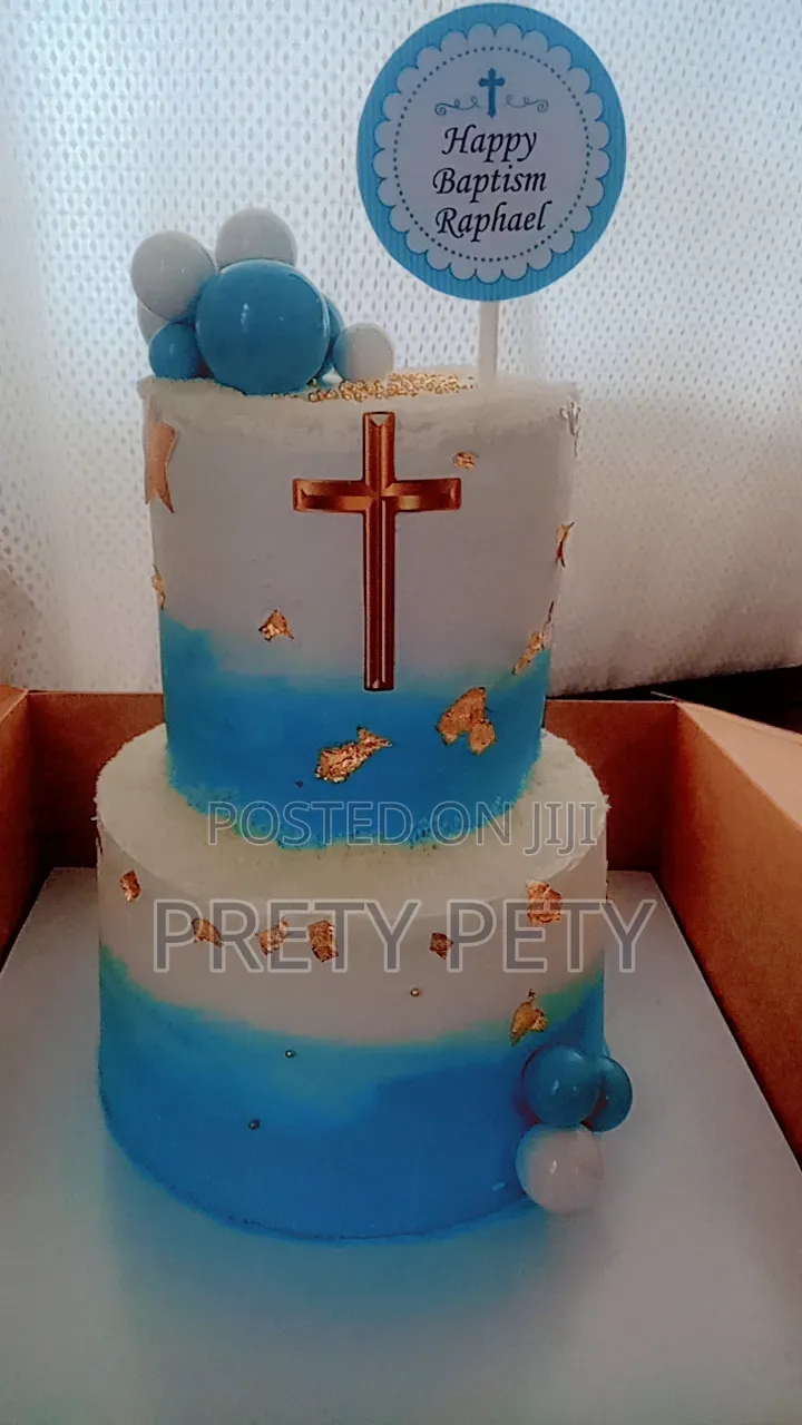 Cc Cakes Arena