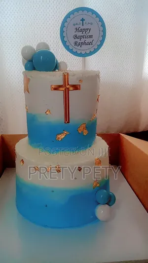 Cc Cakes Arena