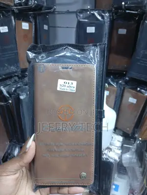Samsung Galaxy S25 and Samsung Galaxy S24 Base Models Cover