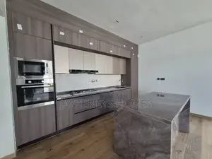5bdrm House in Runda for rent