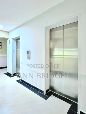 1 Bedroom Airbnb Ngara