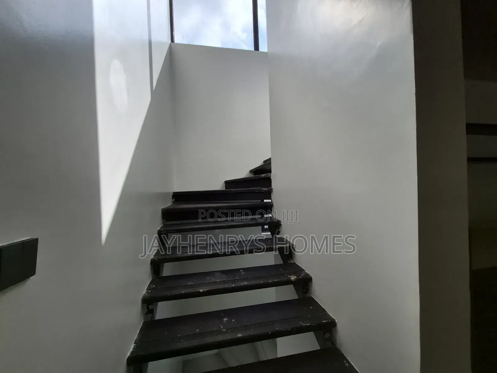 5bdrm House in Runda for rent