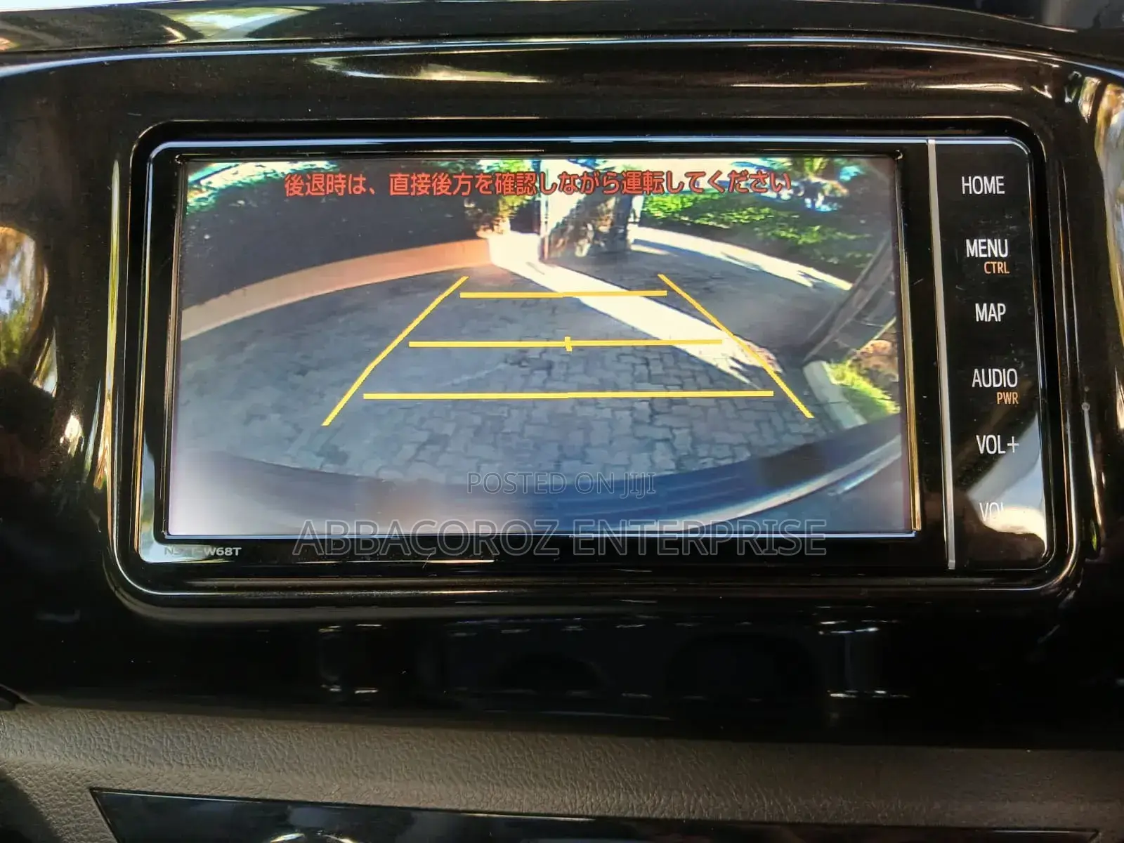 Toyota Hilux 2019 Silver
