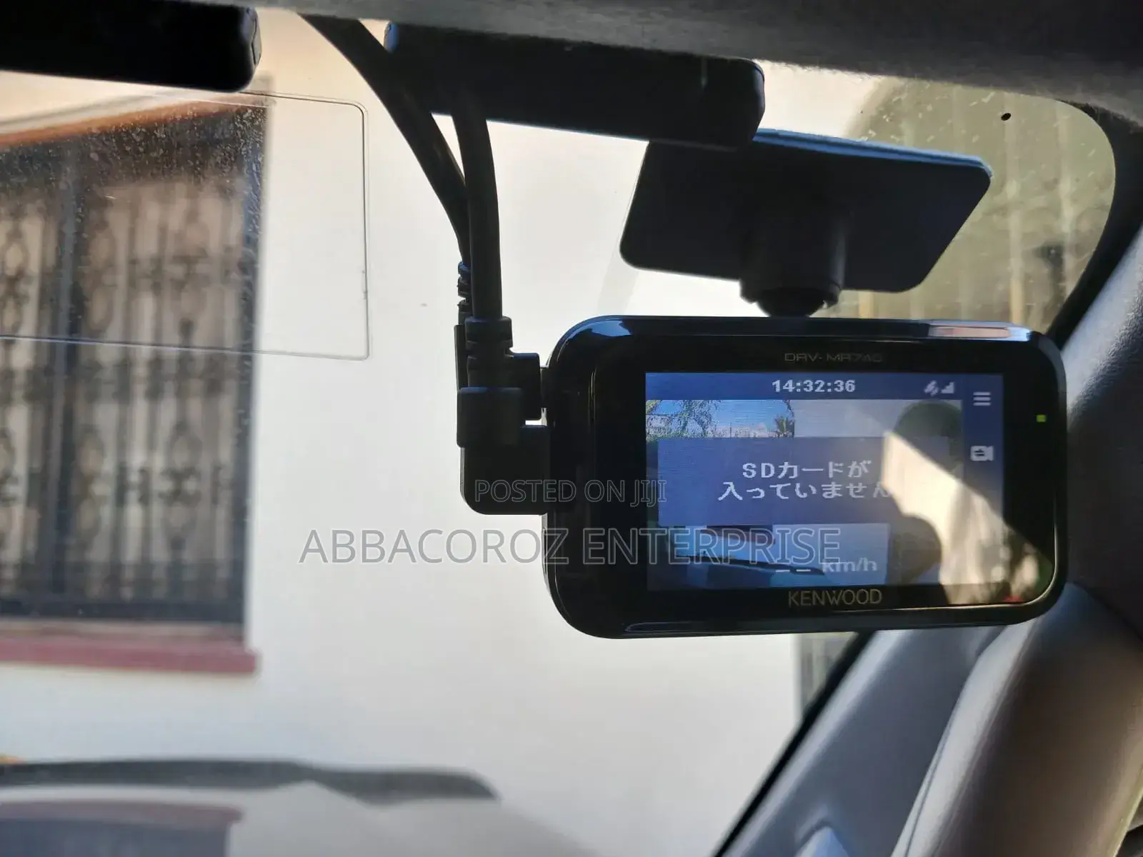 Toyota Hilux 2019 Silver
