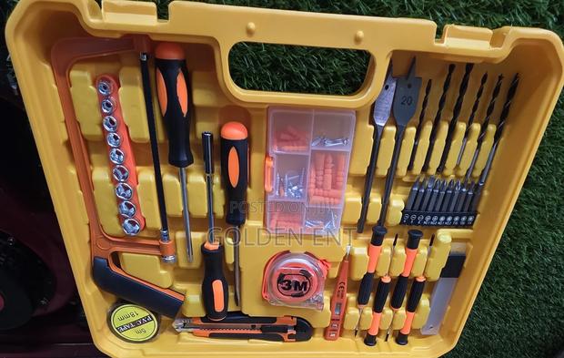 Dewalt Cordless Drill/36v Cordless Drill