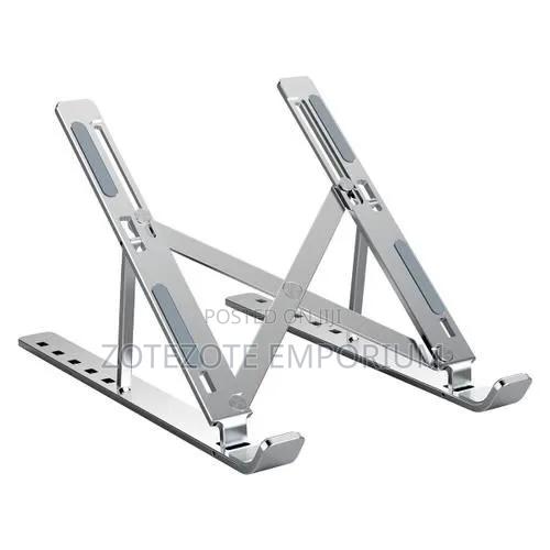Adjustable Laptop Stand