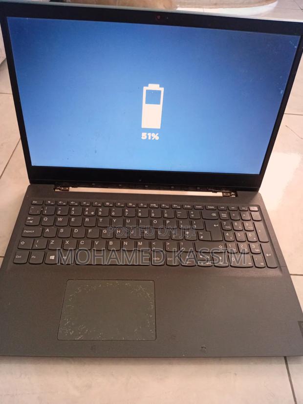 Laptop Lenovo Ideapad 3 20GB Intel Core i3 SSD 1T - thumbnail 3