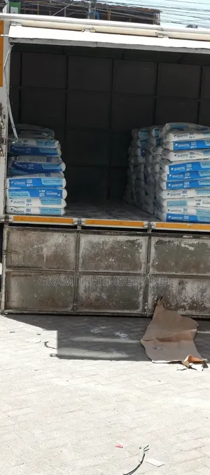 Gyproc Filler