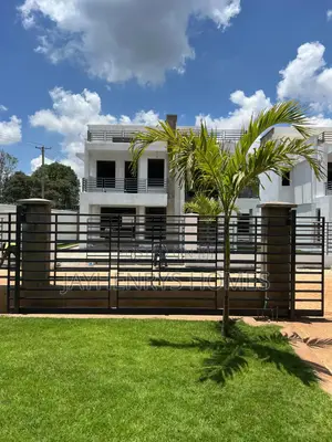 4bdrm House in Dagoretti Corner for sale
