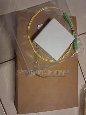 Huawei Gpon