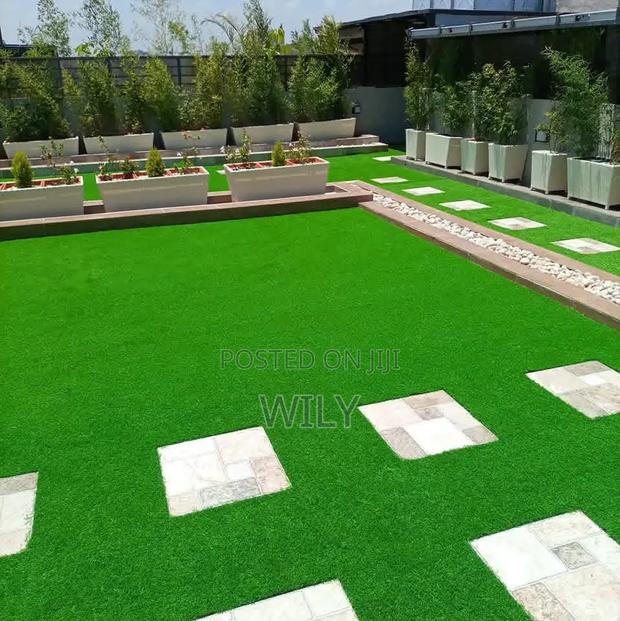 Wall to Wall Carpet - thumbnail 7