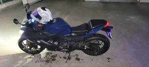 Jincheng Bike 2020 Blue