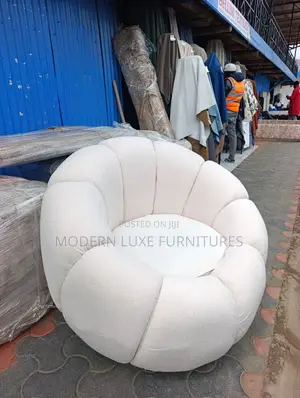 Verona Modular Single Sofa/Single Sofa
