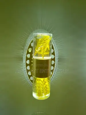 Led Wall Light