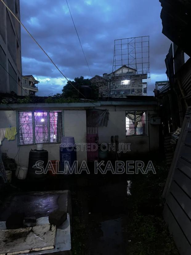 2bdrm House in Umoja I for sale - thumbnail 2