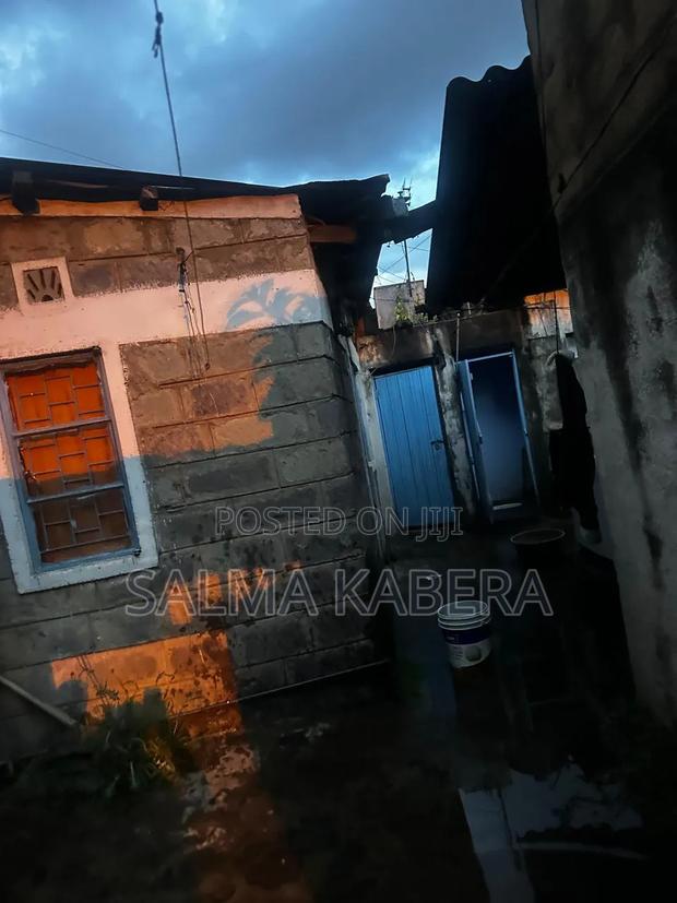 2bdrm House in Umoja I for sale - thumbnail 3
