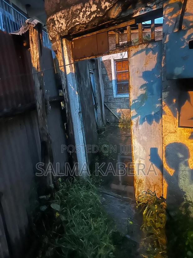 2bdrm House in Umoja I for sale - thumbnail 4