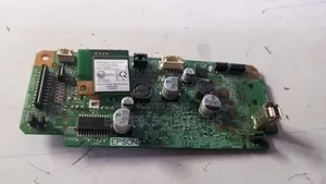 Epson Printer L3250 Motherboard and Other Printer Spares Available